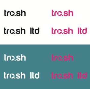 Logo Design by ifanrh for this project | Design: #18222800