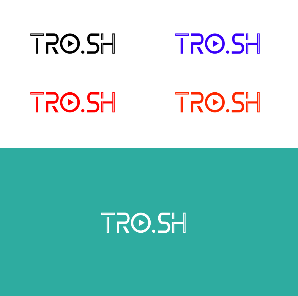 Logo Design by ifanrh for this project | Design #18222801