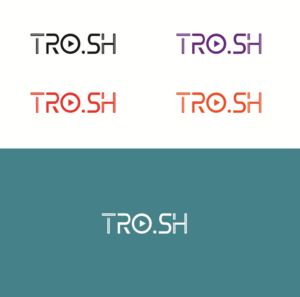 Logo Design by ifanrh for this project | Design: #18222801