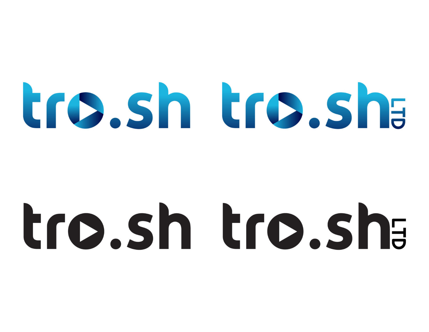 Logo-Design von Eric 15 für dieses Projekt | Design #18222991