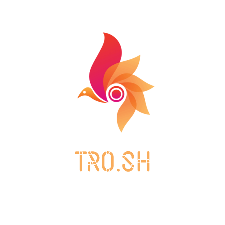 Logo Design by CR for this project | Design #18227583