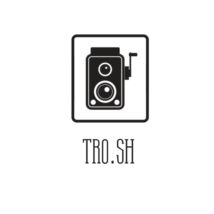 Logo Design by CR for this project | Design #18227584