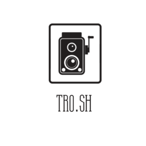 Logo Design by CR for this project | Design: #18227584