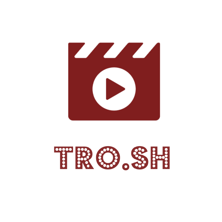 Logo Design by CR for this project | Design #18227617