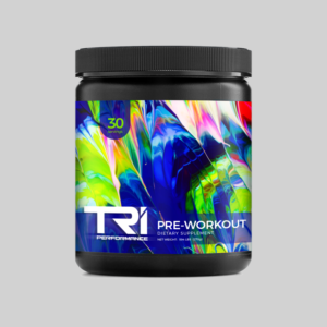  Design a Pre-Workout Package Design For a Supplement Company! | Design Graphique par Sucre