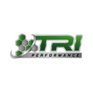 Logo Design by phraimsondesign for TRI Performance | Design: #18225923
