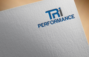 Logo Design by S Creation for TRI Performance | Design: #18236649