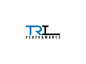 Logo Design by DigitalexTM for TRI Performance | Design: #18245127