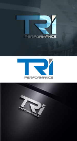 Logo-Design von NurIra