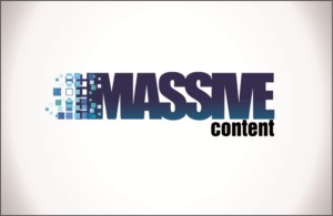 Logo Design by pipeyard