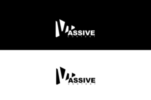 Logo Design by ASG DESIGN
