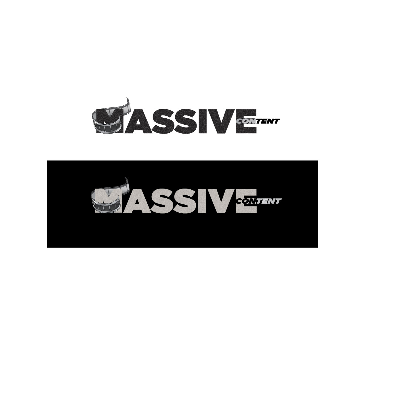 Design de Logo par Chloee pour   | Design #18253418