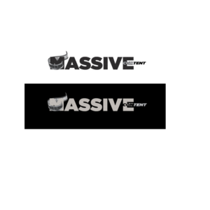 Logo Design by Chloee