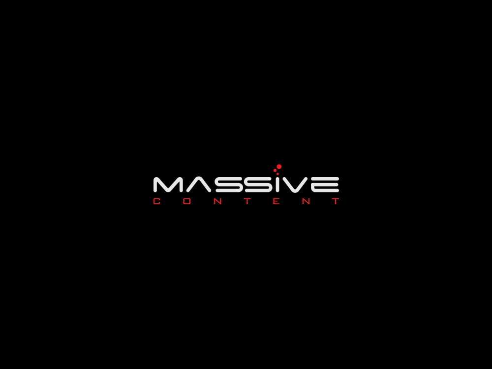 Logo Design by Deep Night for   | Design #18223073