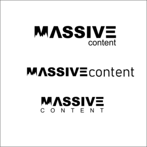 Logo Design by deevillacarlos