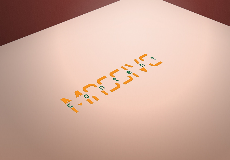 Logo-Design von Lotus 3 für   | Design #18253871