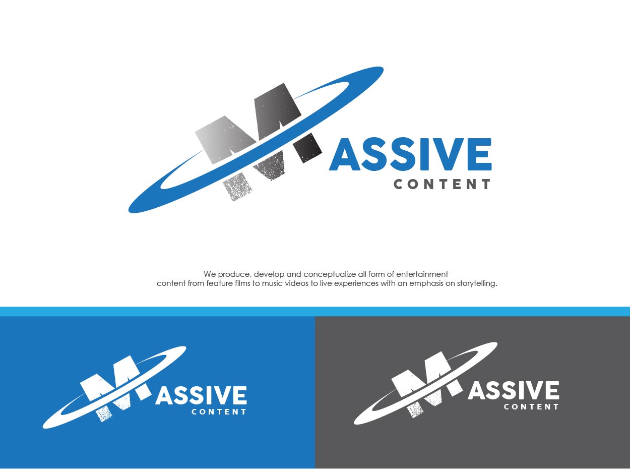 Logo Design by Akhi Vector for   | Design #18252179
