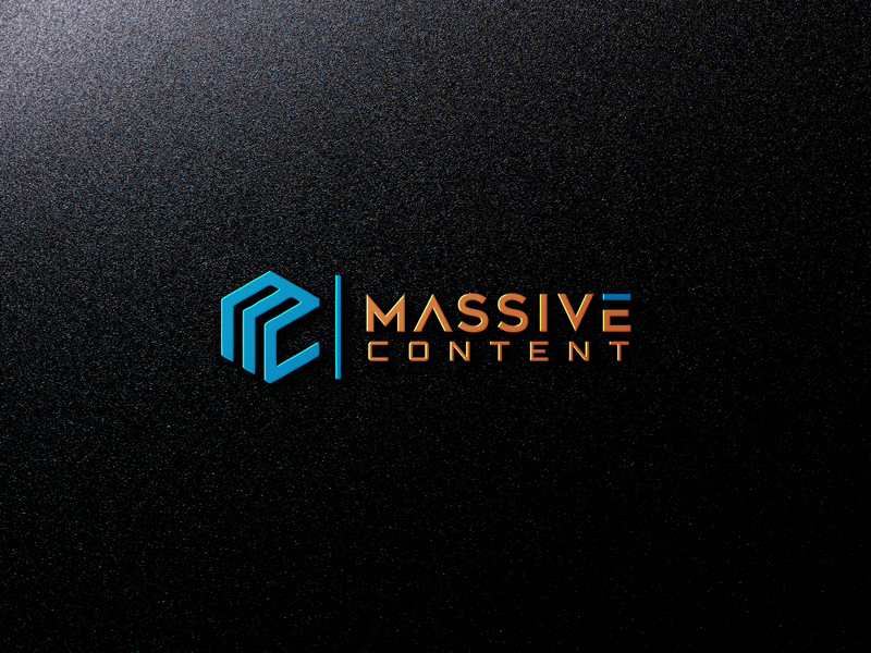 Logo-Design von Ujumaki 2 für   | Design #18233314