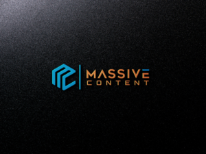 Logo Design by Ujumaki 2
