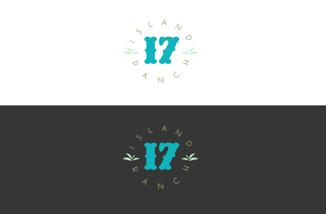 Logo Design by GLDesigns for this project | Design #18225520