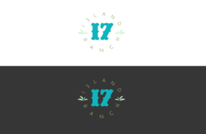 Logo-Design von GLDesigns für dieses Projekt | Design #18225520