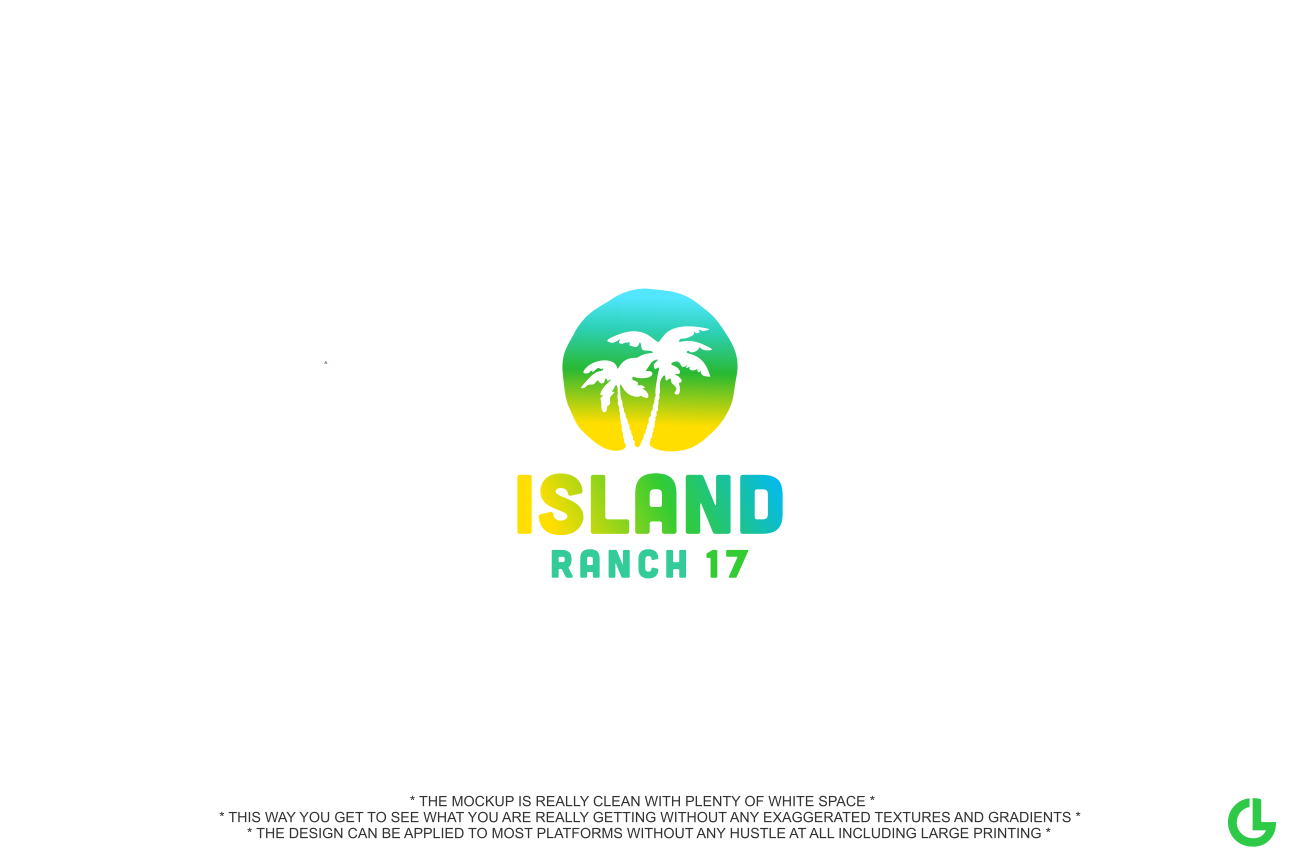 Logo Design by R!CKY for this project | Design #18268115