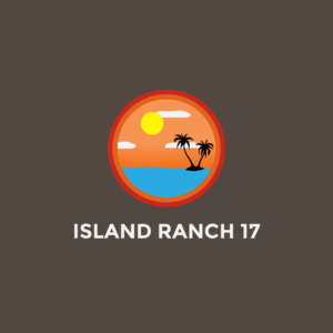 Logo-Design von André Lopes für dieses Projekt | Design: #18235684