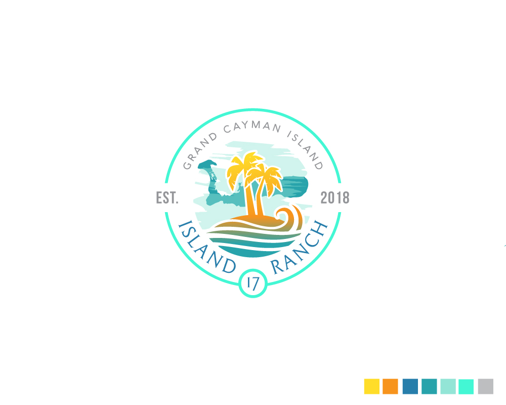 Logo Design by WILD FOX Desing Studio for this project | Design #18312174
