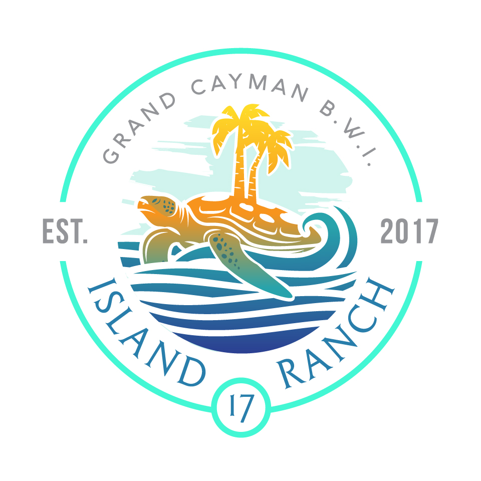 Logo Design by WILD FOX Desing Studio for this project | Design #19321860