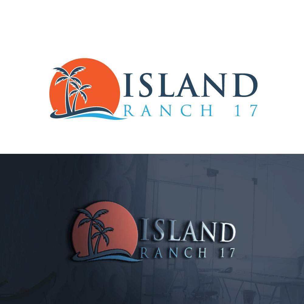 Logo Design by h27 for this project | Design #18234000
