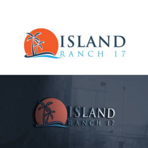 Logo-Design von h27 für dieses Projekt | Design: #18234000