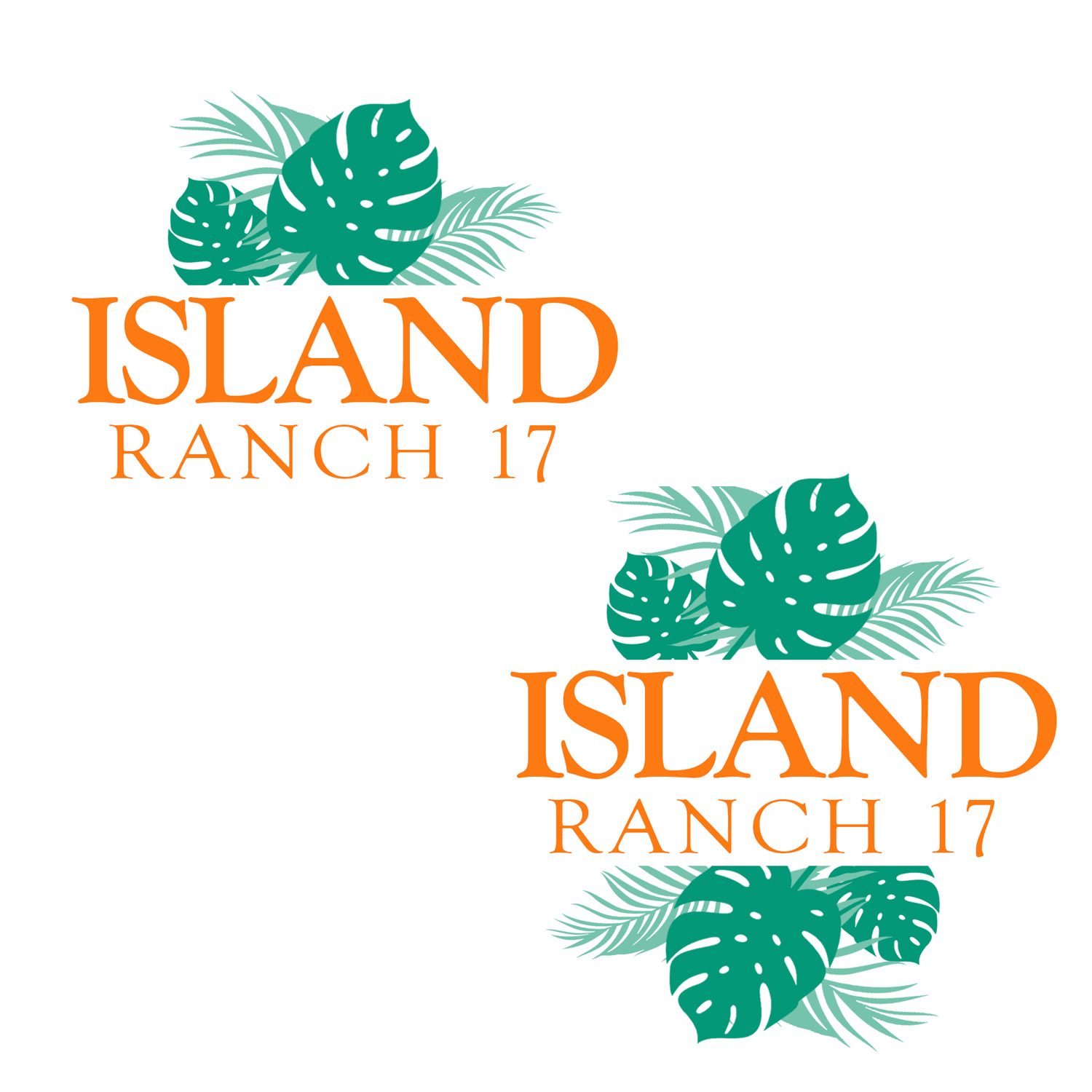 Logo Design by cvedesign for this project | Design #18234513