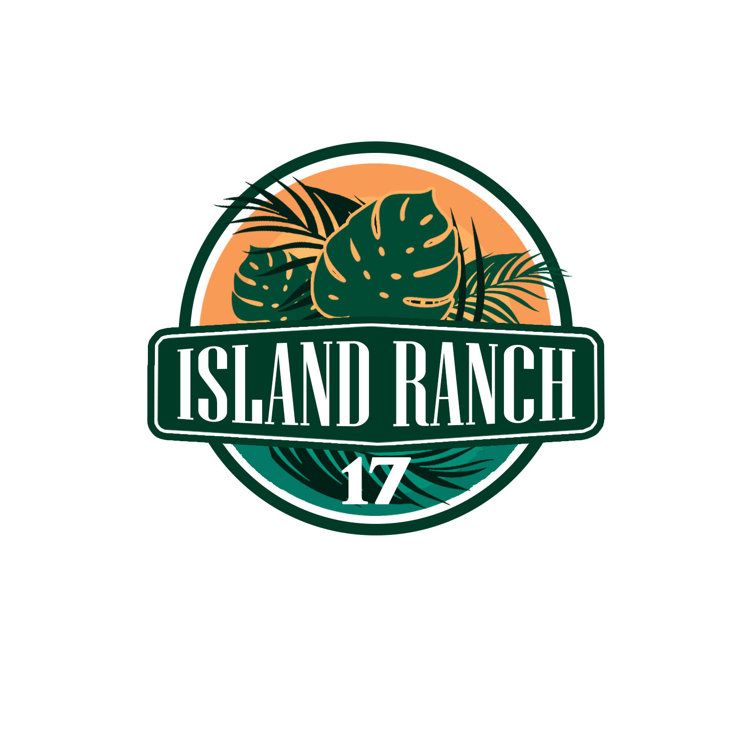 Logo Design by cvedesign for this project | Design #18234711