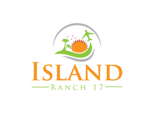 Logo-Design von YoungS für dieses Projekt | Design: #18245405
