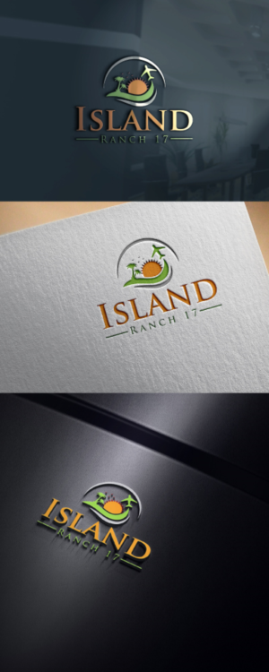 Logo-Design von YoungS für dieses Projekt | Design: #18245406