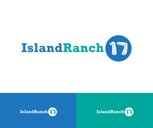 Logo-Design von designmind78 für dieses Projekt | Design: #18252556