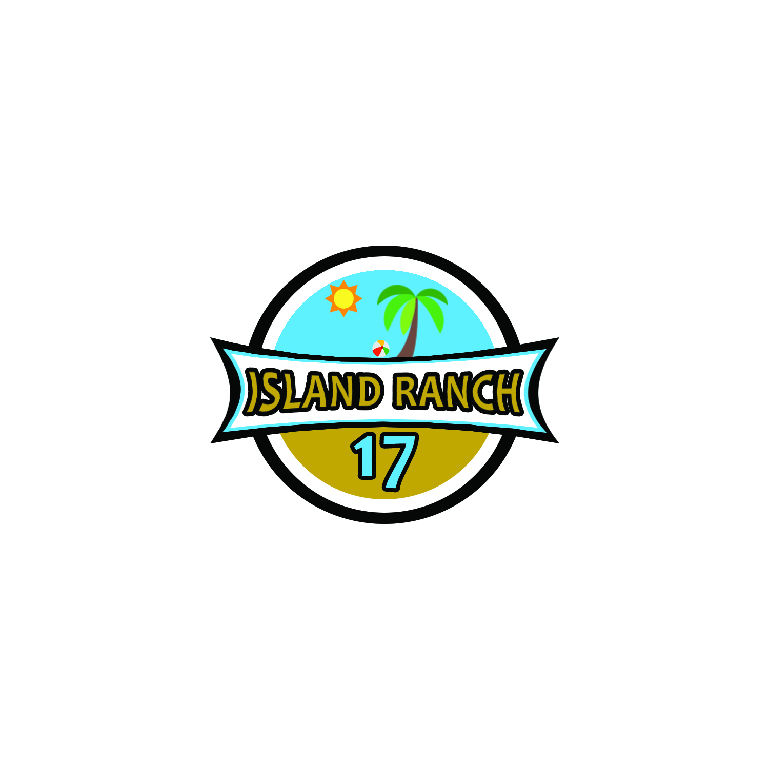 Logo-Design von Sahan.nc89 für dieses Projekt | Design #18228276