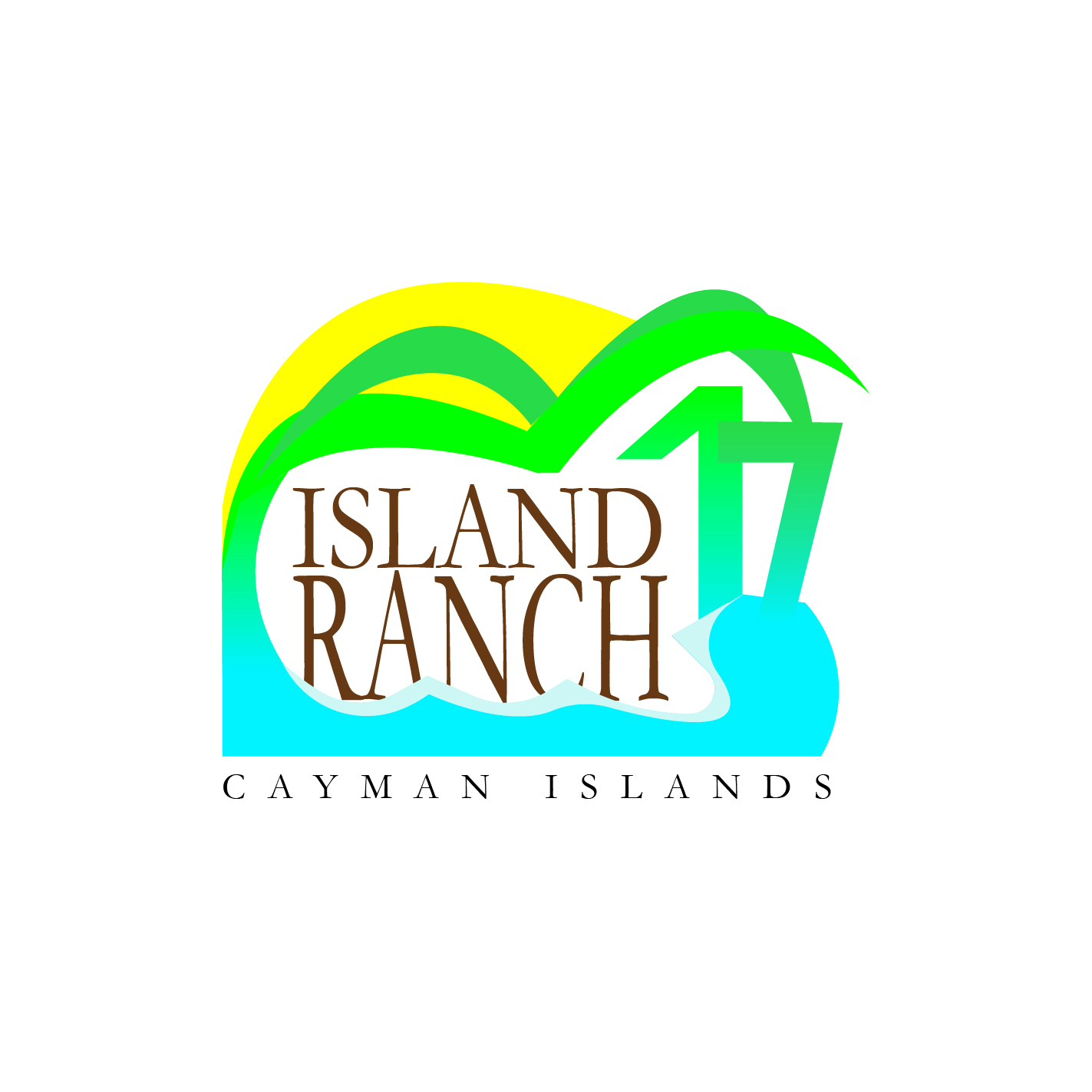 Diseño de Logo por Studio Camel para este proyecto | Diseño #18309150