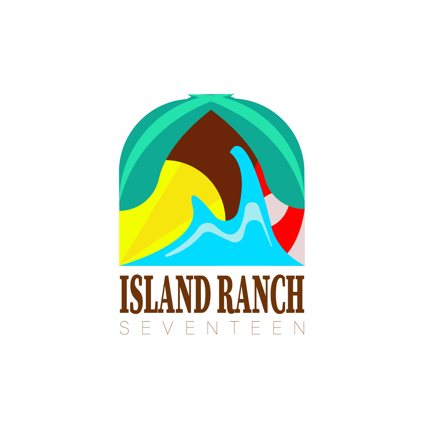 Logo Design by Studio Camel for this project | Design #18352639
