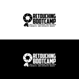 Logo Design by Sujit Banerjee