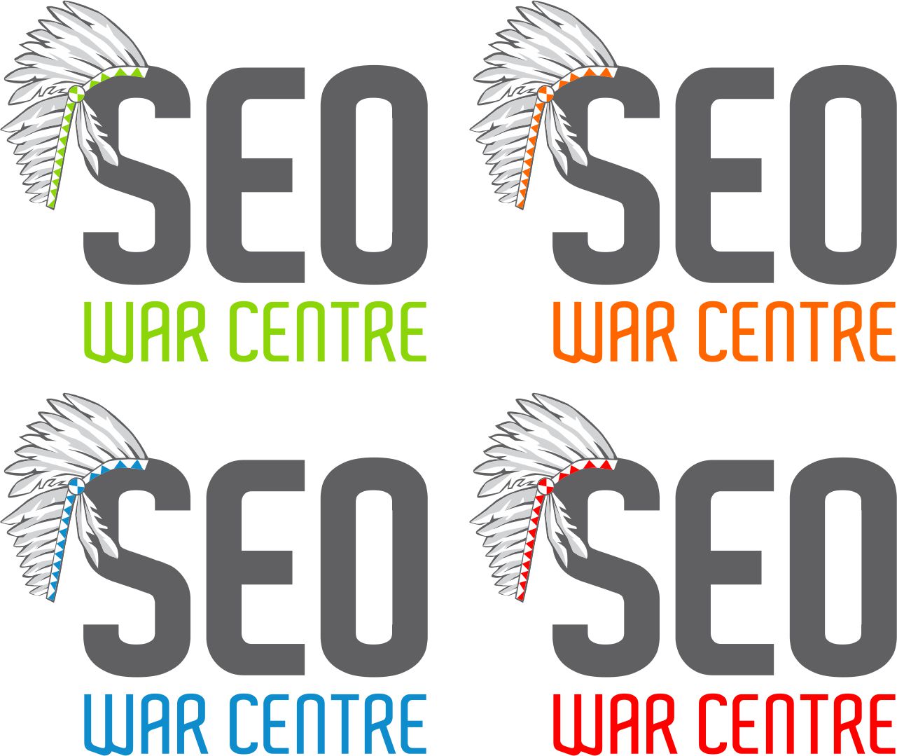 Logo Design by spirals for this project | Design #665914