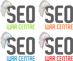 Logo Design by spirals for this project | Design #665914