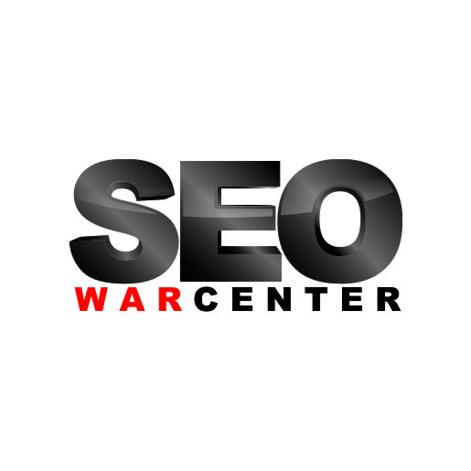 Logo Design by Firman for this project | Design #667160