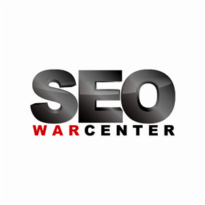 Logo Design by Firman