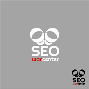Logo Design by Firman for this project | Design: #667199