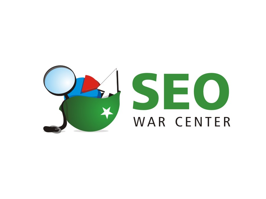 Logo Design by Marcos! for this project | Design #657091