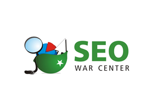 Logo Design by Marcos! for this project | Design: #657091