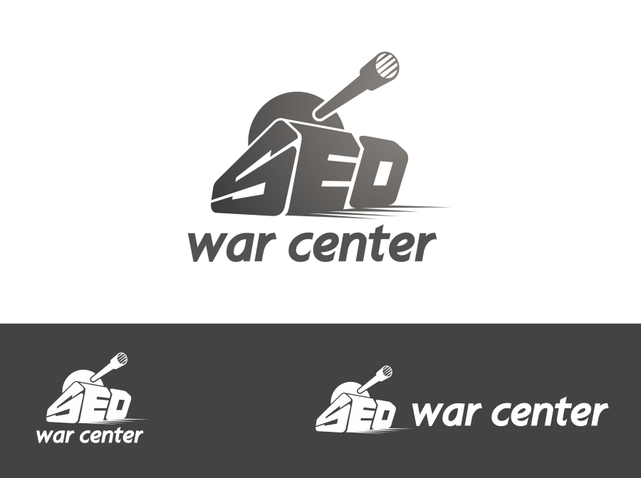 Logo-Design von Marcos! für dieses Projekt | Design #669977