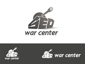 Logo-Design von Marcos! für dieses Projekt | Design: #669977