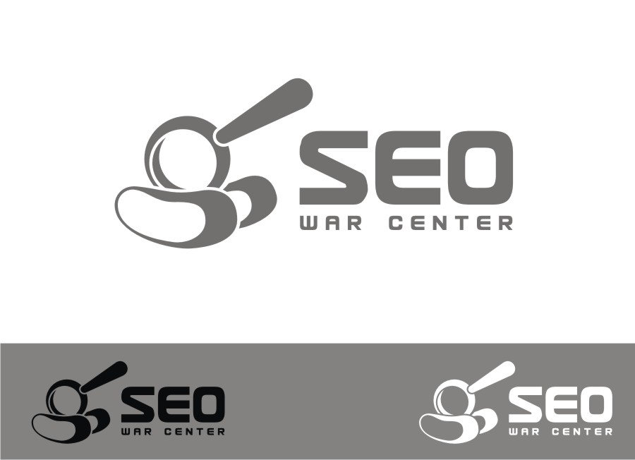 Logo Design by Marcos! for this project | Design #670295
